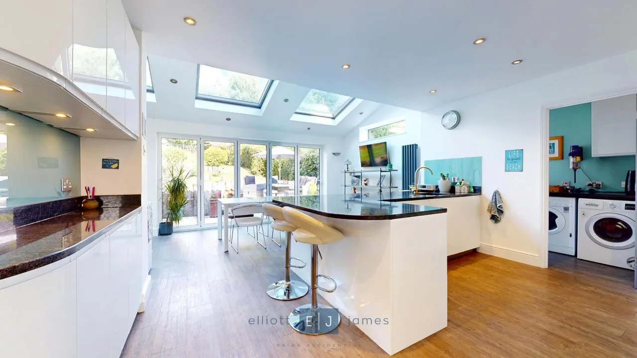 Goldings Road, Loughton, photo 8