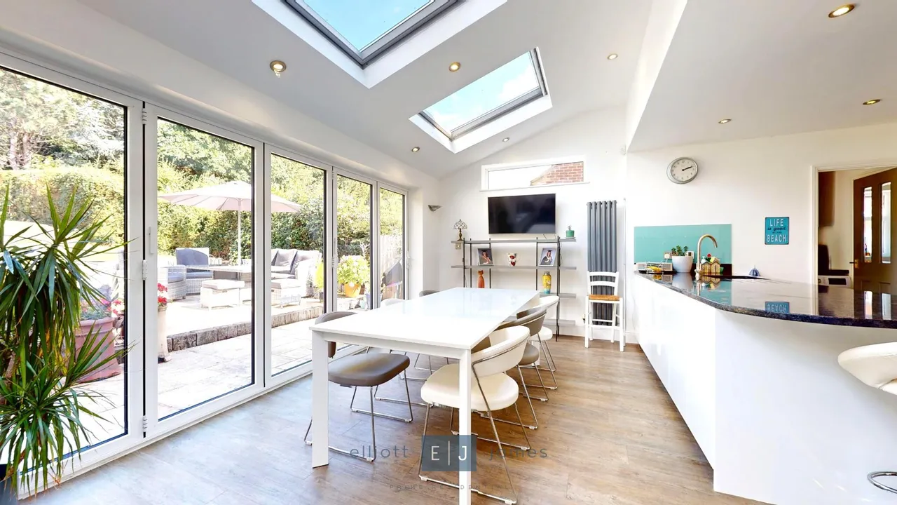 Goldings Road, Loughton, photo 6