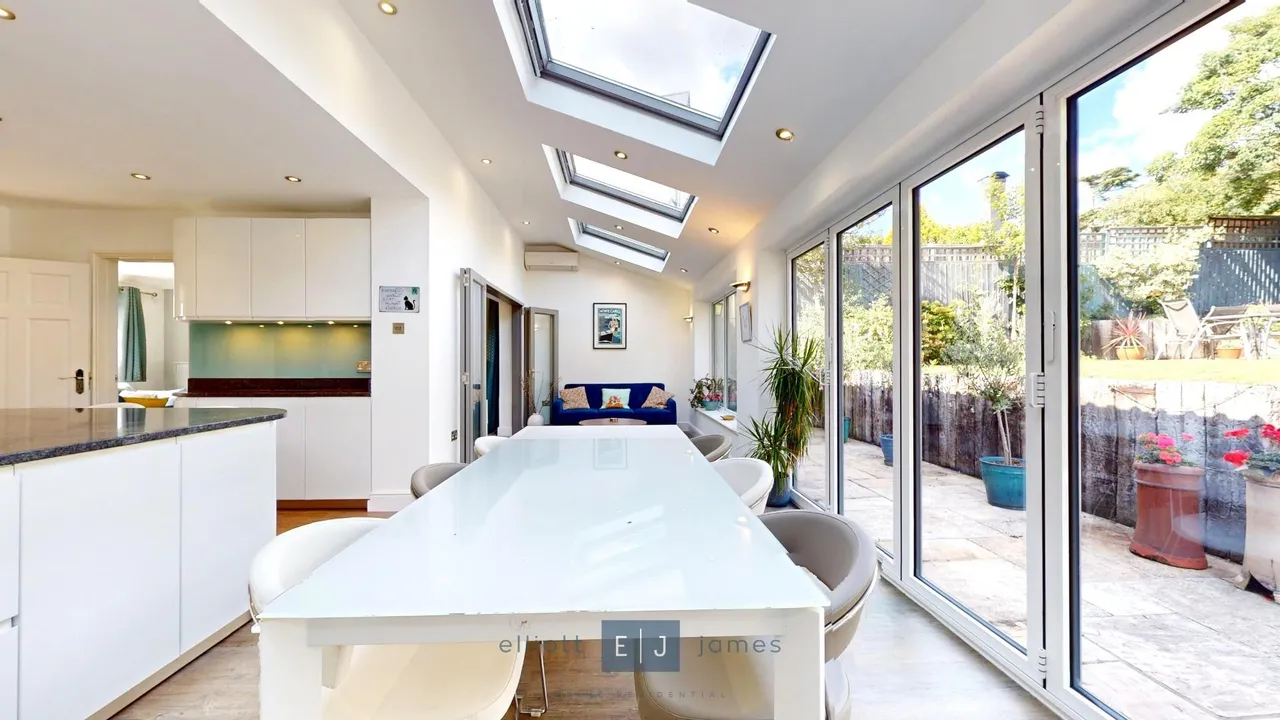 Goldings Road, Loughton, photo 7