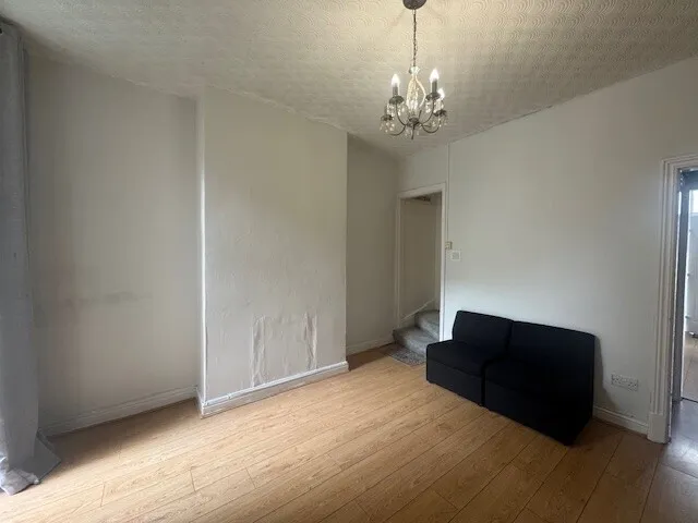 Bosworth Street, Leicester, LE3, photo 5