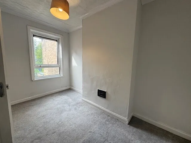 Bosworth Street, Leicester, LE3, photo 11