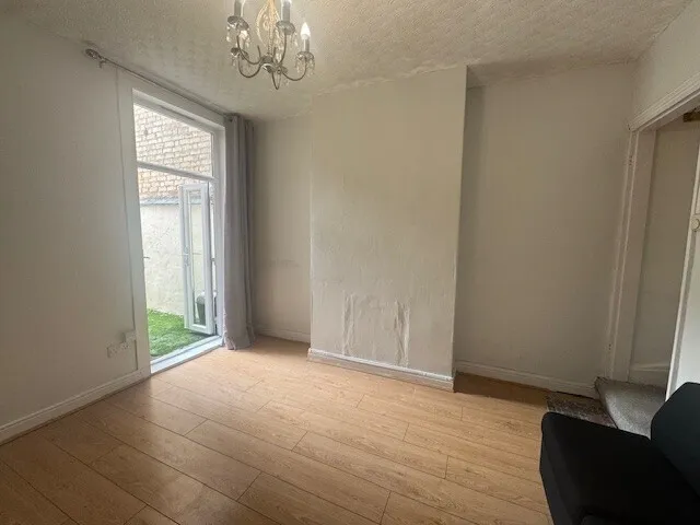 Bosworth Street, Leicester, LE3, photo 4