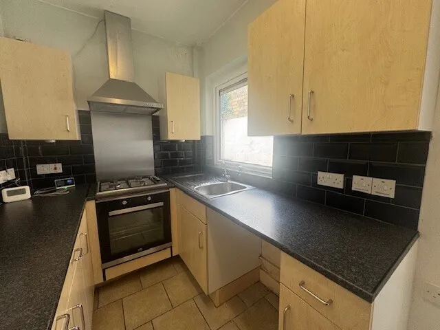 Bosworth Street, Leicester, LE3, photo 6