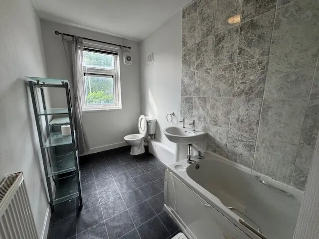 Bosworth Street, Leicester, LE3, photo 8