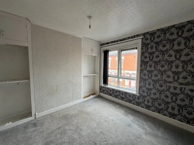Bosworth Street, Leicester, LE3, photo 9