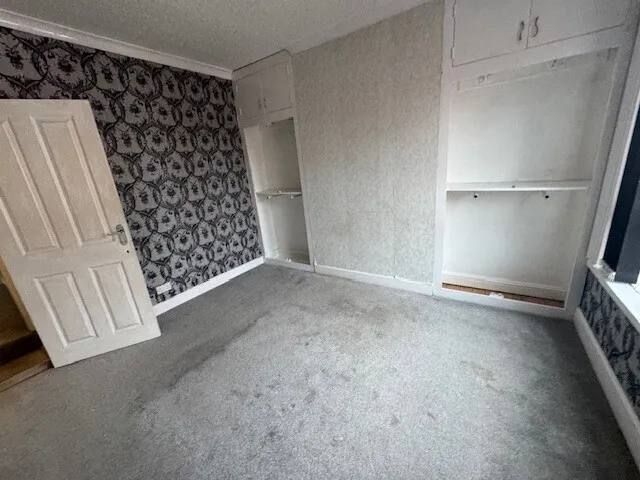 Bosworth Street, Leicester, LE3, photo 10
