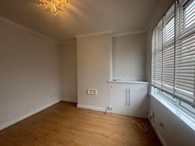 Bosworth Street, Leicester, LE3, photo 3