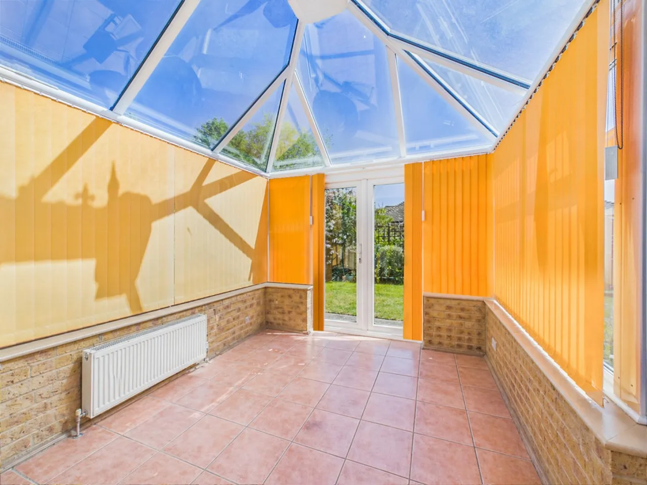 Allen Road, Great Bookham, Leatherhead, photo 9