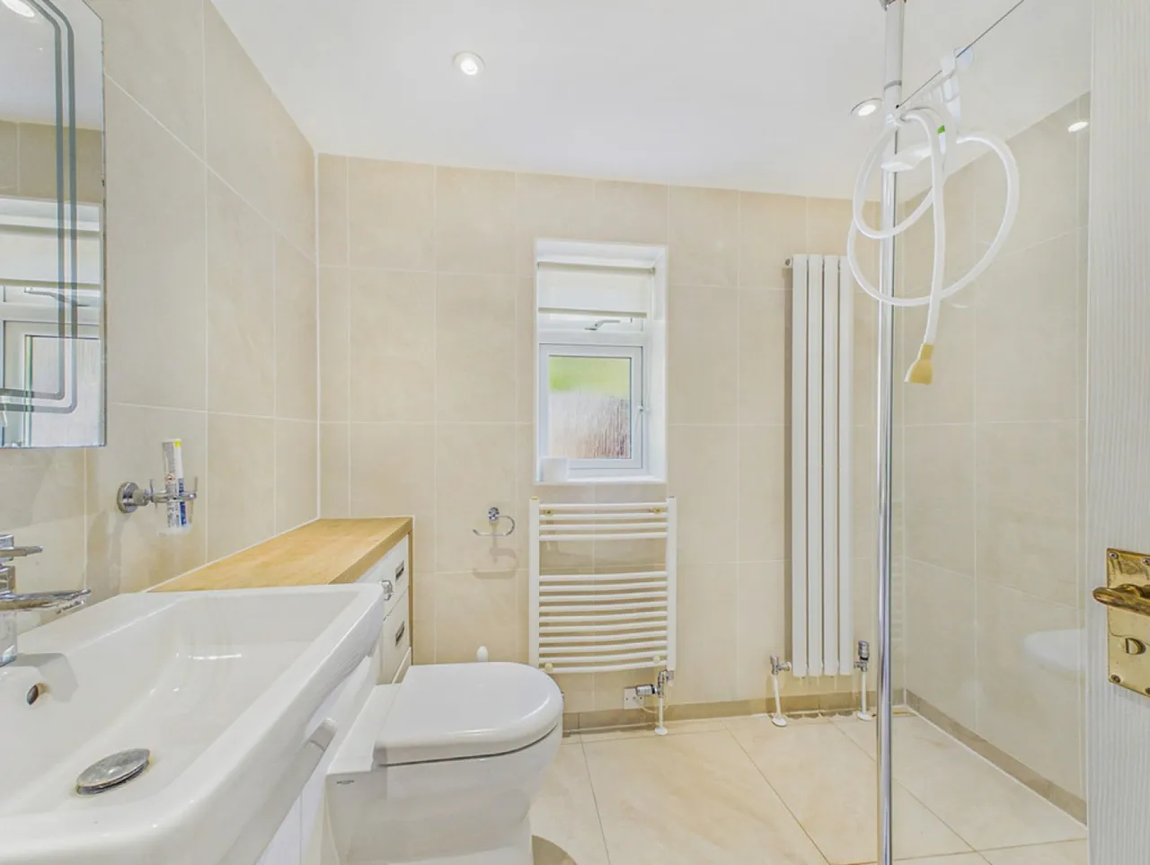 Allen Road, Great Bookham, Leatherhead, photo 11