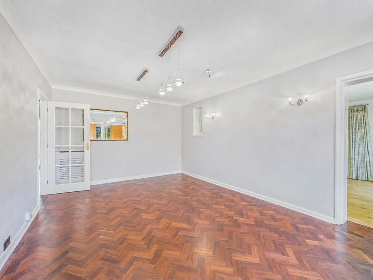 Allen Road, Great Bookham, Leatherhead, photo 8