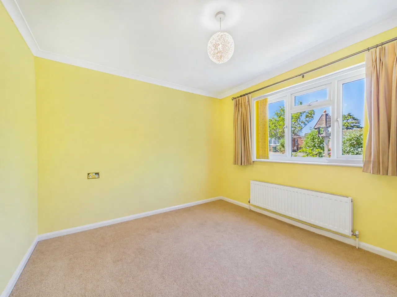 Allen Road, Great Bookham, Leatherhead, photo 12