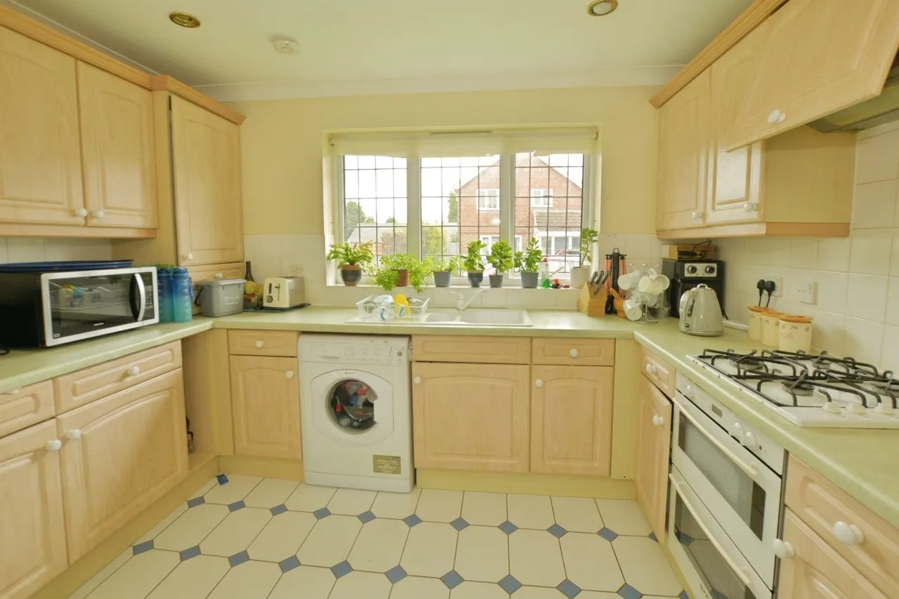 Drakes Lee, Littlestone, New Romney, Kent, TN28, photo 14