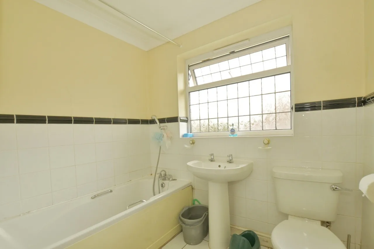 Drakes Lee, Littlestone, New Romney, Kent, TN28, photo 10