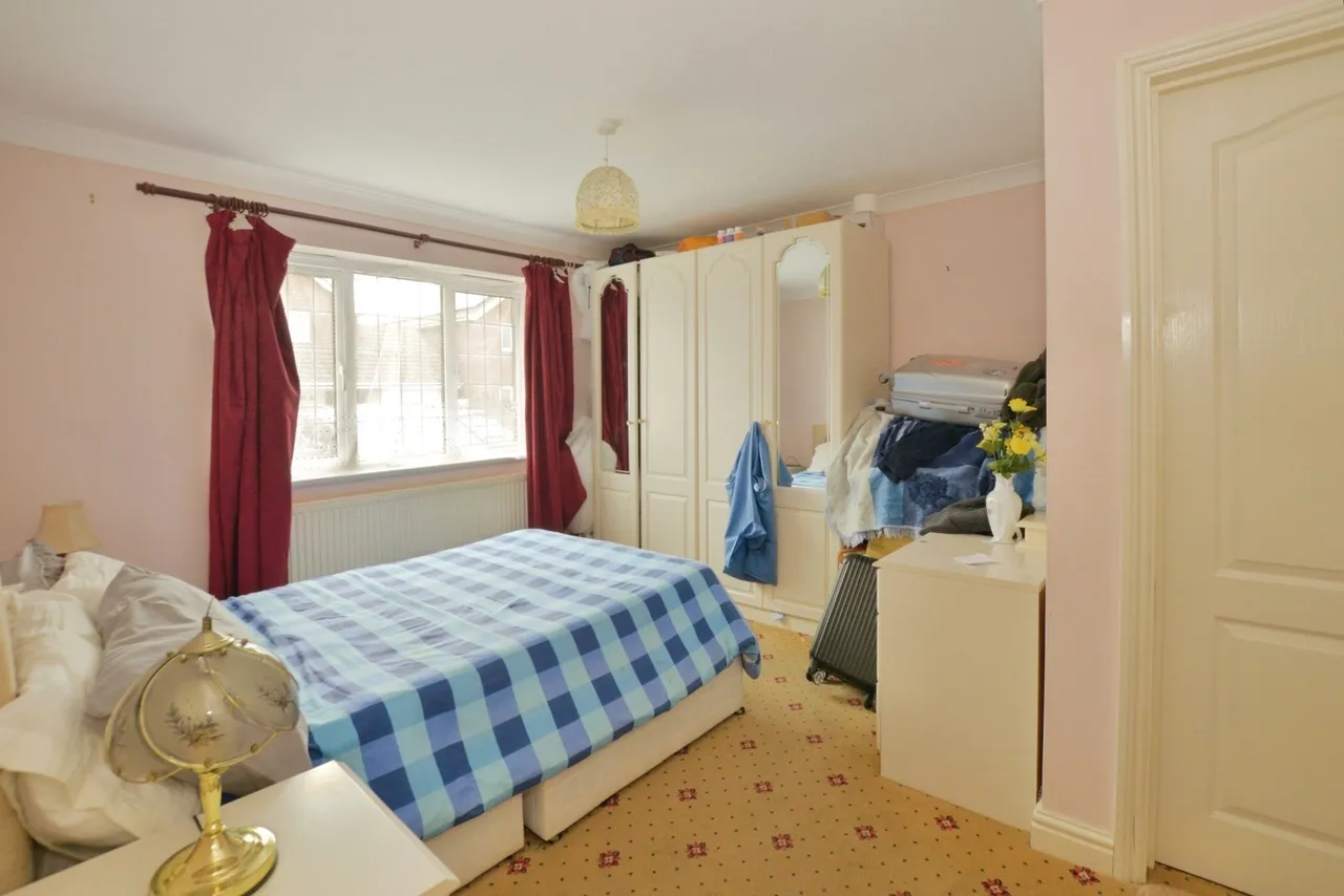 Drakes Lee, Littlestone, New Romney, Kent, TN28, photo 5