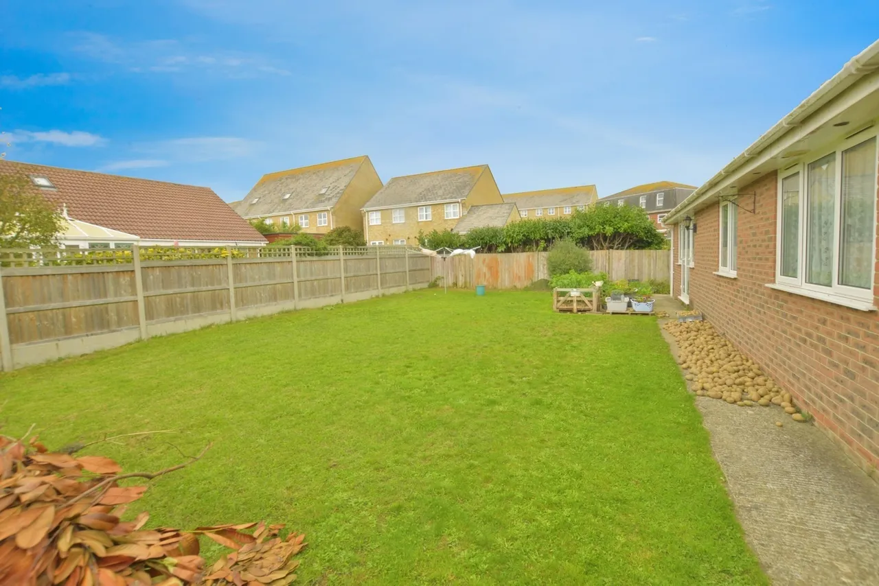 Drakes Lee, Littlestone, New Romney, Kent, TN28, photo 12