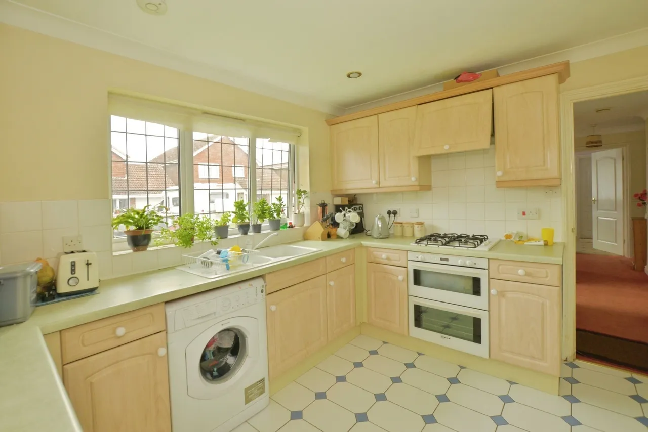 Drakes Lee, Littlestone, New Romney, Kent, TN28, photo 4
