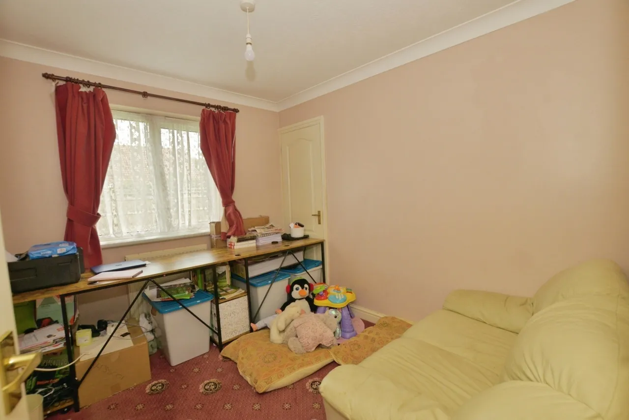 Drakes Lee, Littlestone, New Romney, Kent, TN28, photo 8