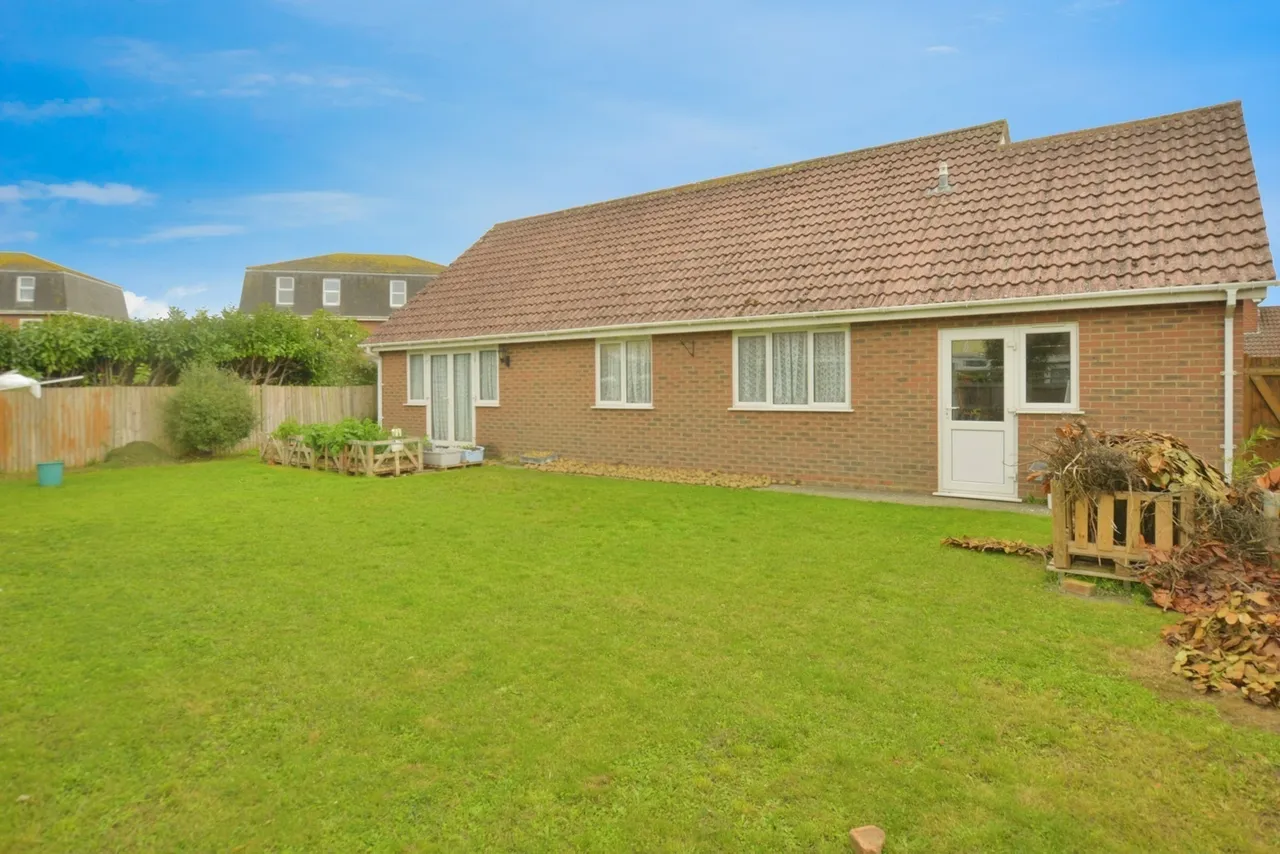 Drakes Lee, Littlestone, New Romney, Kent, TN28, photo 6