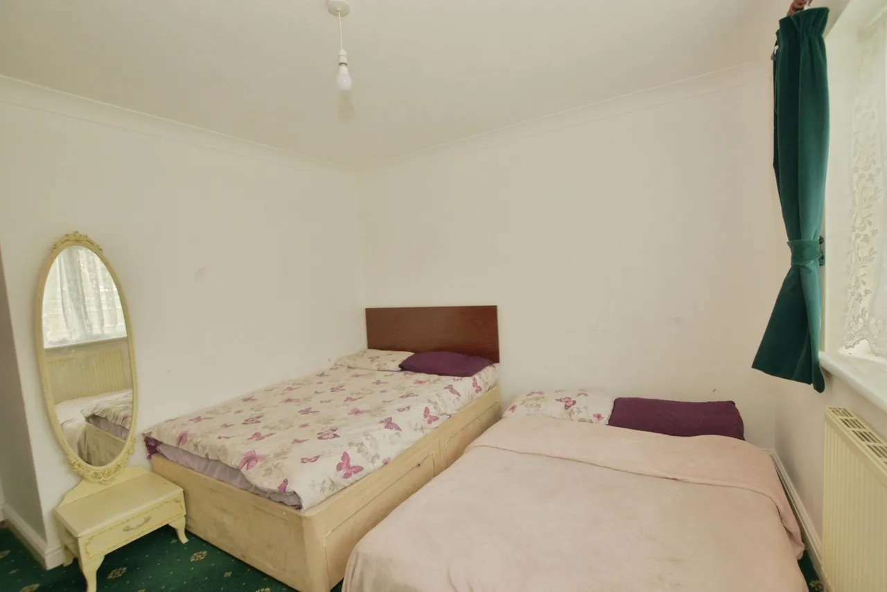 Drakes Lee, Littlestone, New Romney, Kent, TN28, photo 13