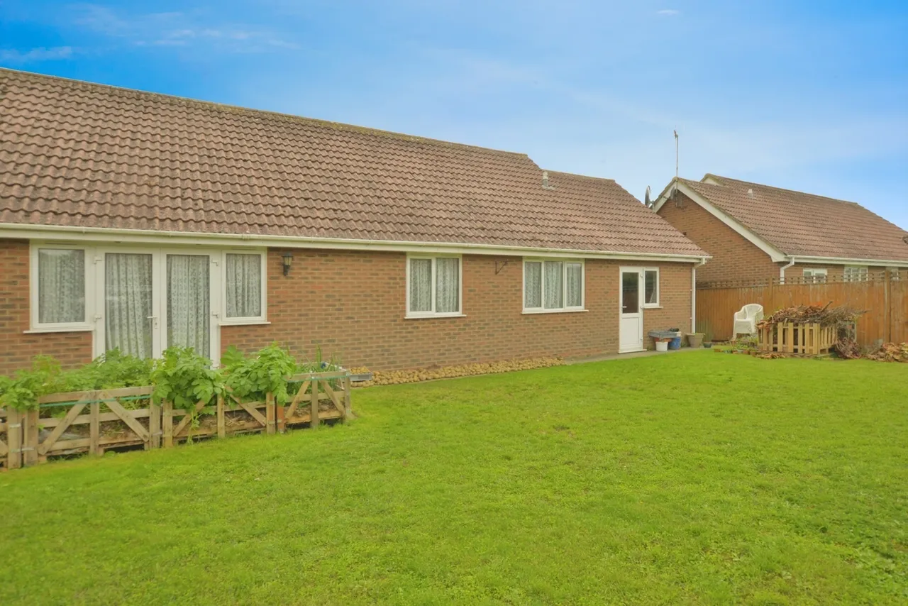 Drakes Lee, Littlestone, New Romney, Kent, TN28, photo 11