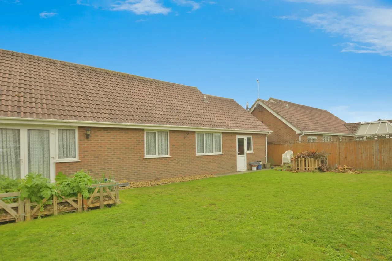 Drakes Lee, Littlestone, New Romney, Kent, TN28, photo 16