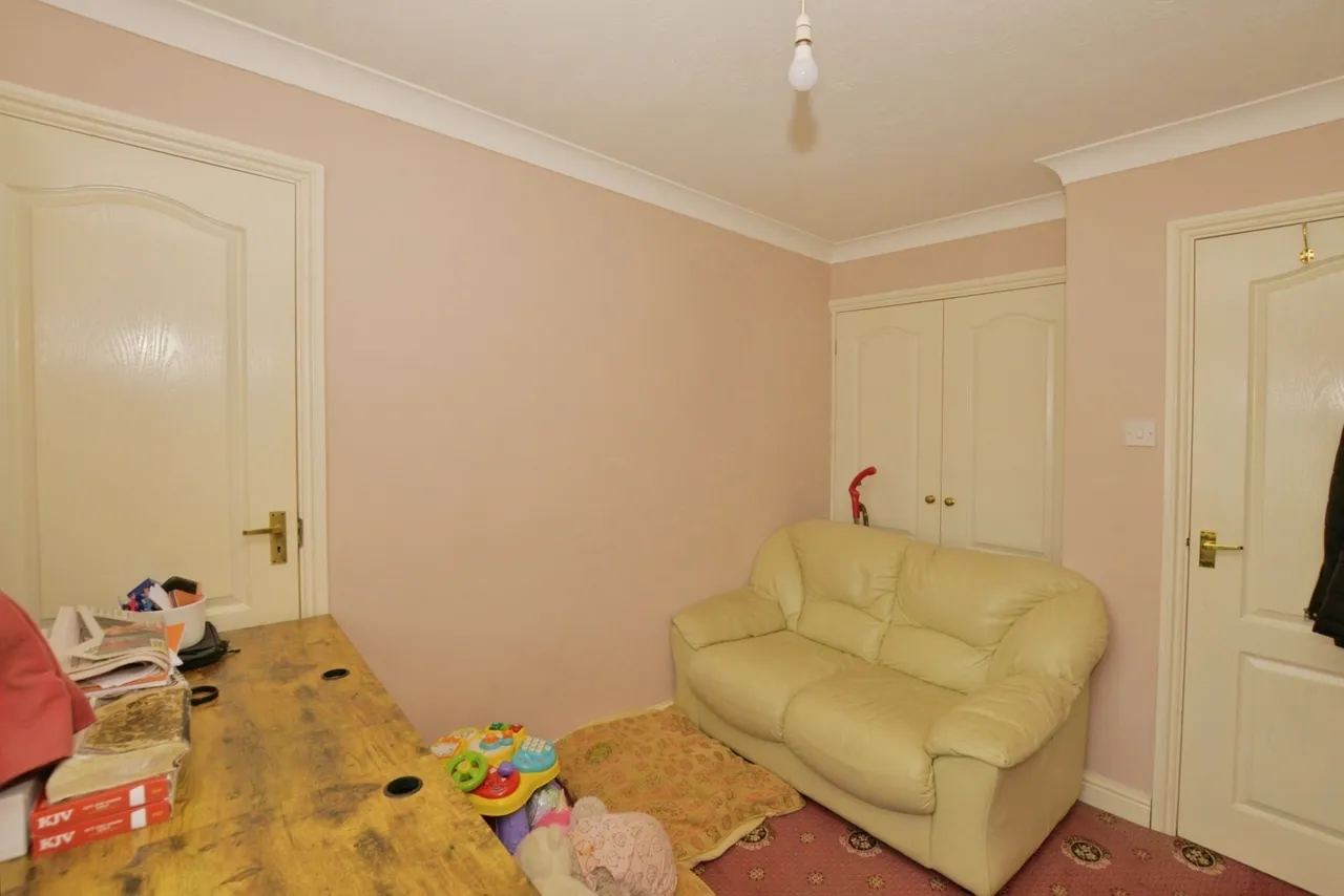 Drakes Lee, Littlestone, New Romney, Kent, TN28, photo 9