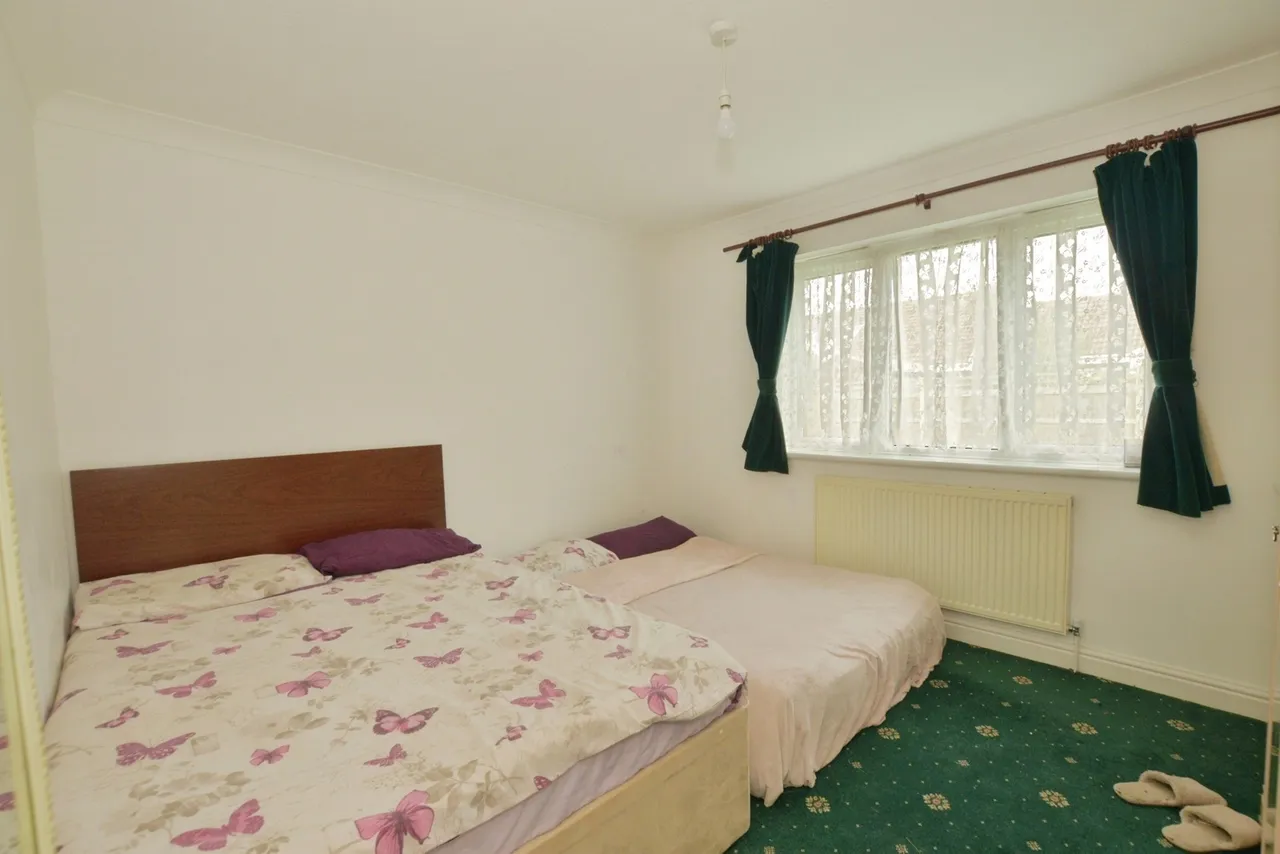 Drakes Lee, Littlestone, New Romney, Kent, TN28, photo 7