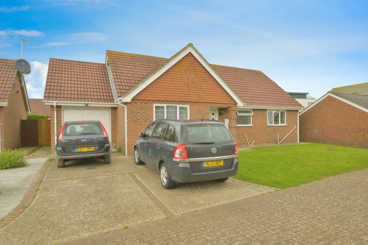 Drakes Lee, Littlestone, New Romney, Kent, TN28, photo 15