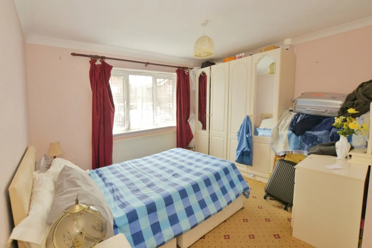 Drakes Lee, Littlestone, New Romney, Kent, TN28, photo 17