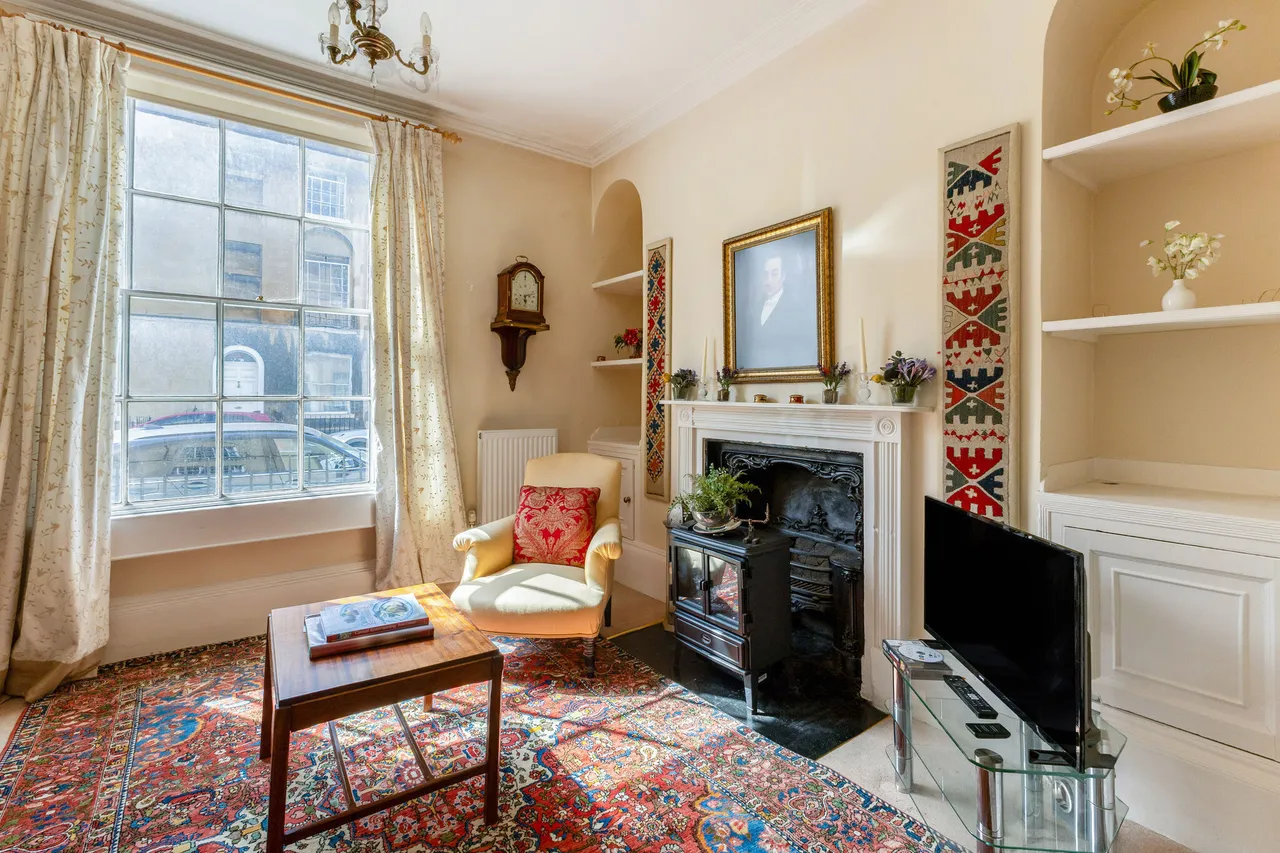 Daniel Street, Bath, BA2, photo 4