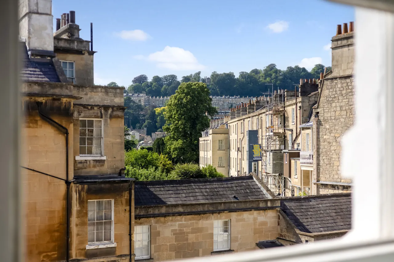 Daniel Street, Bath, BA2, photo 5