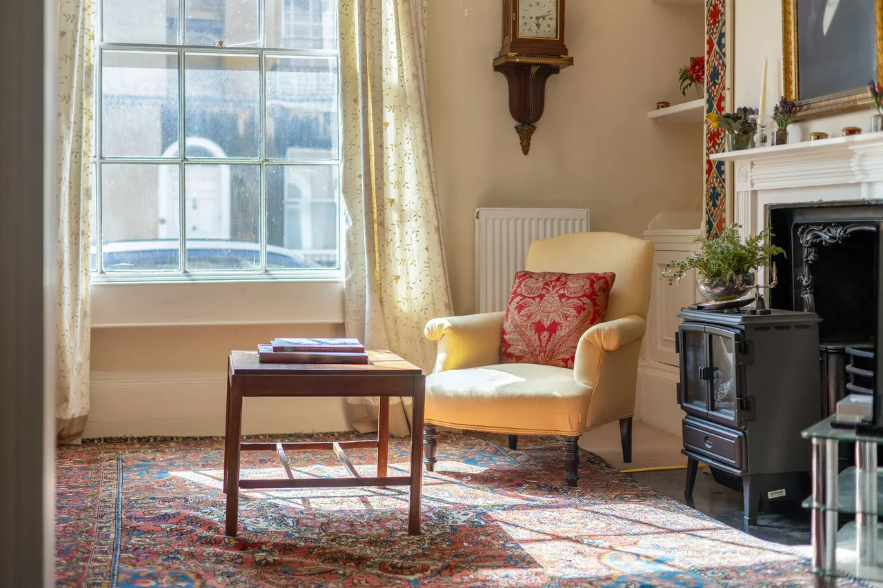 Daniel Street, Bath, BA2, photo 10
