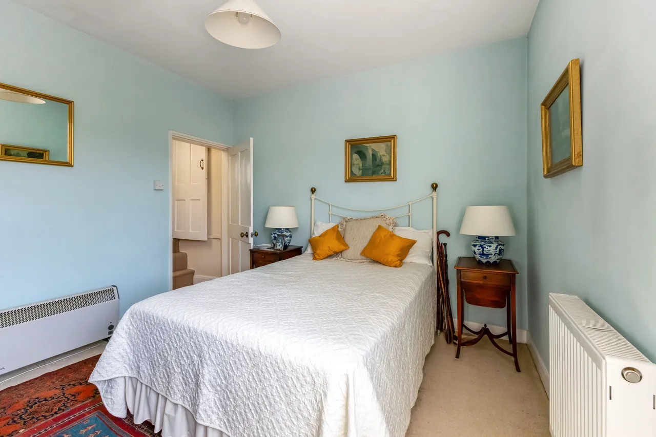 Daniel Street, Bath, BA2, photo 9