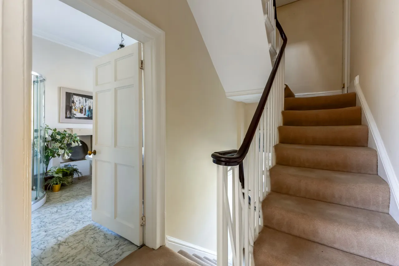 Daniel Street, Bath, BA2, photo 11