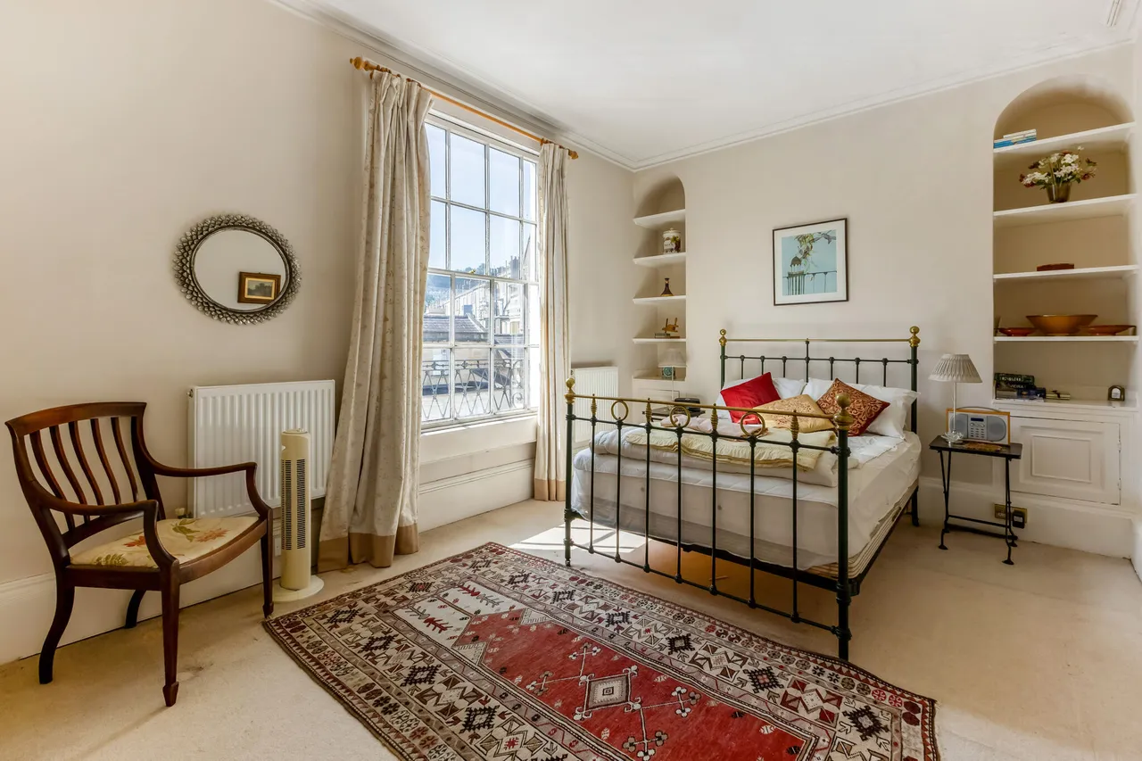 Daniel Street, Bath, BA2, photo 7