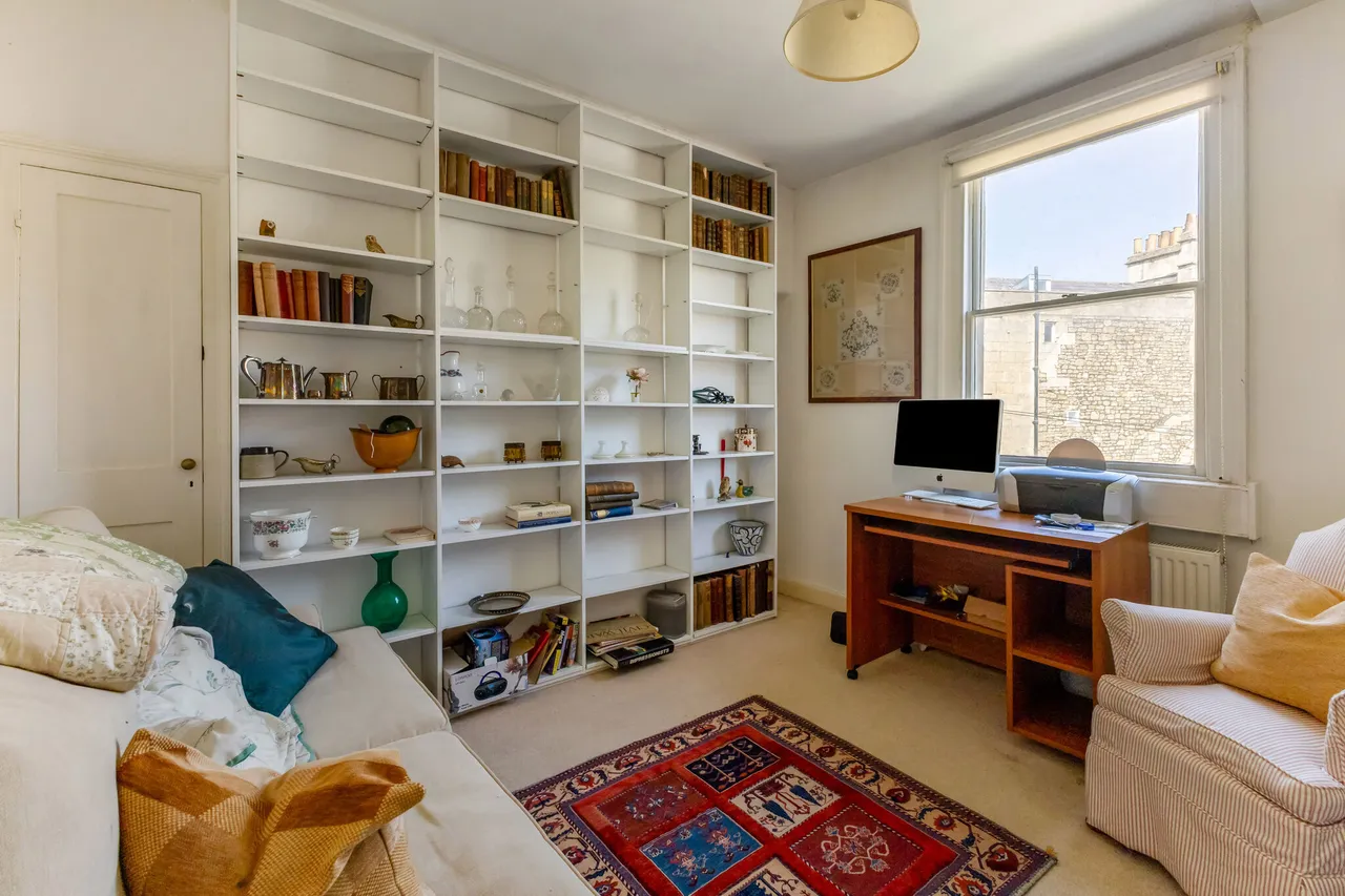 Daniel Street, Bath, BA2, photo 6