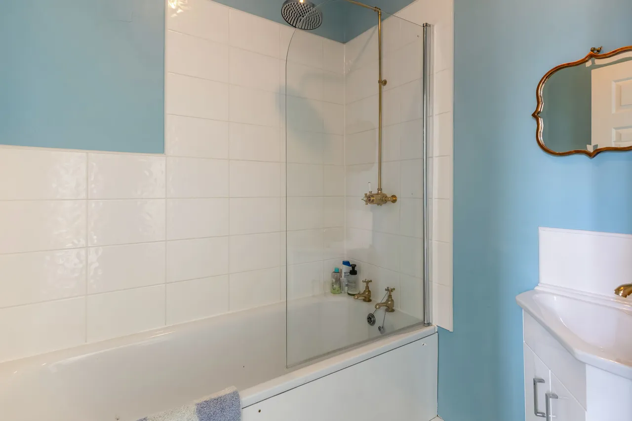 Daniel Street, Bath, BA2, photo 13