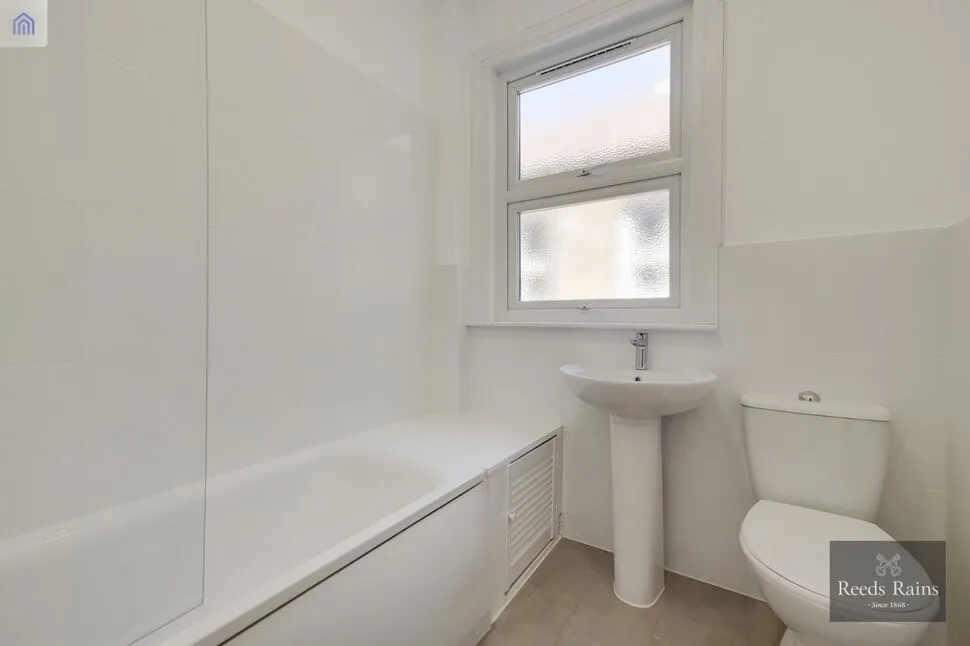 Doddington Grove, London, SE17, photo 8