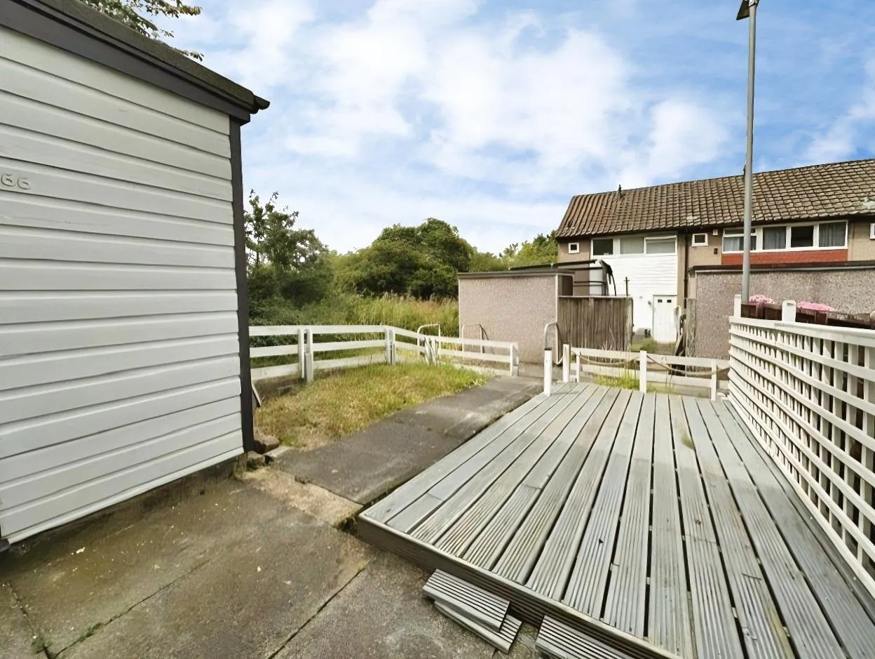 Bodmin Street, Leeds, LS10, photo 5