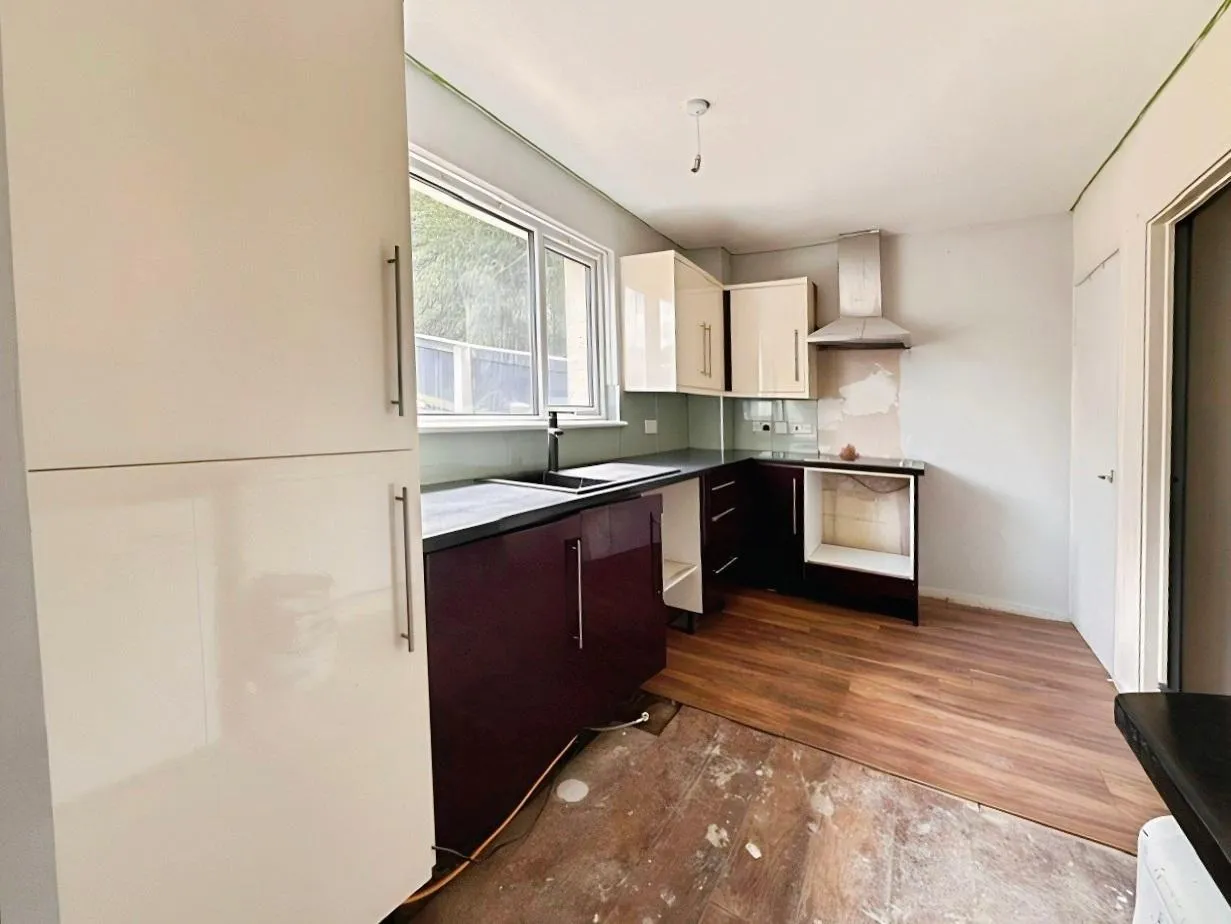 Bodmin Street, Leeds, LS10, photo 2