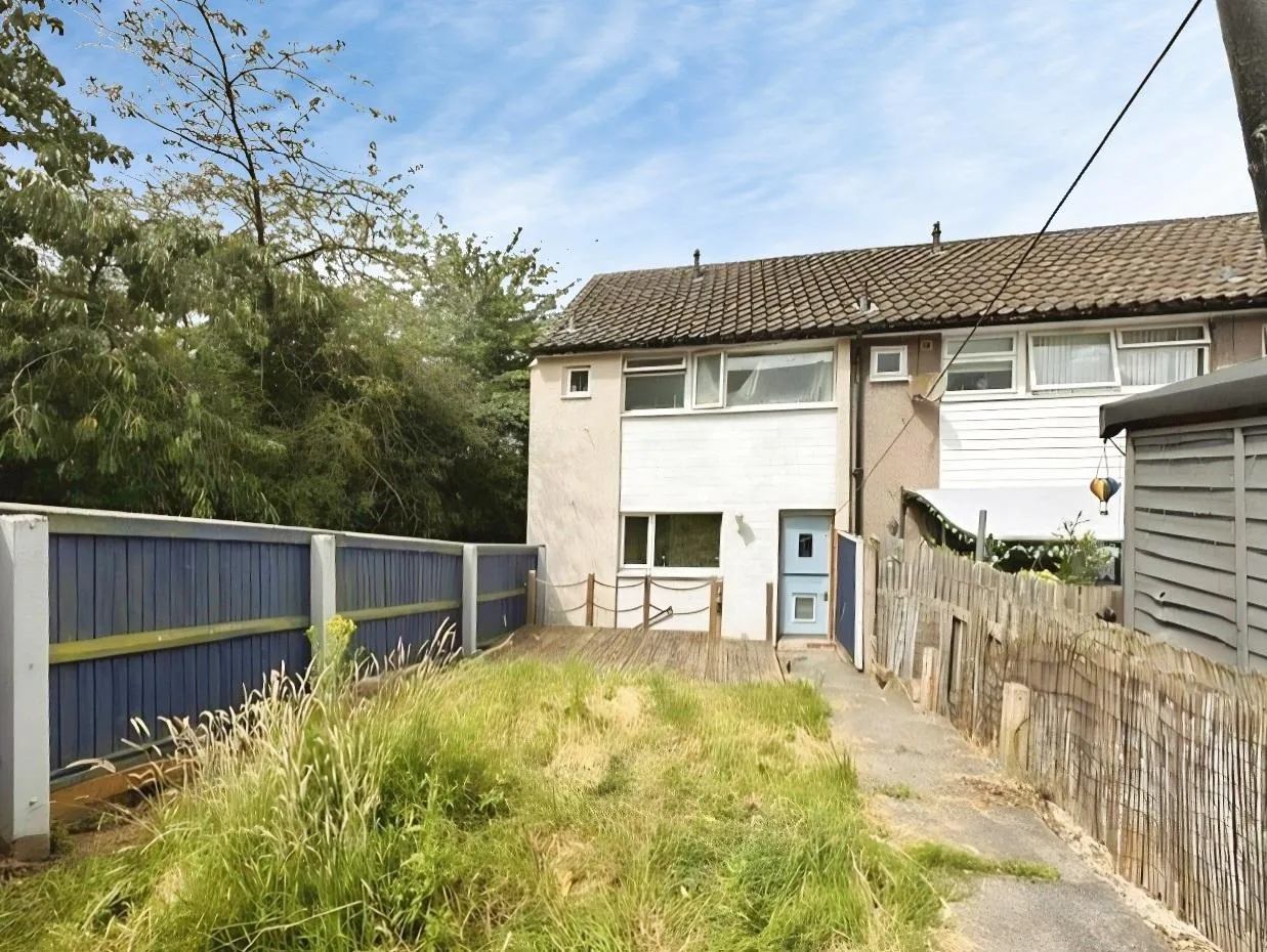 Bodmin Street, Leeds, LS10, photo 4