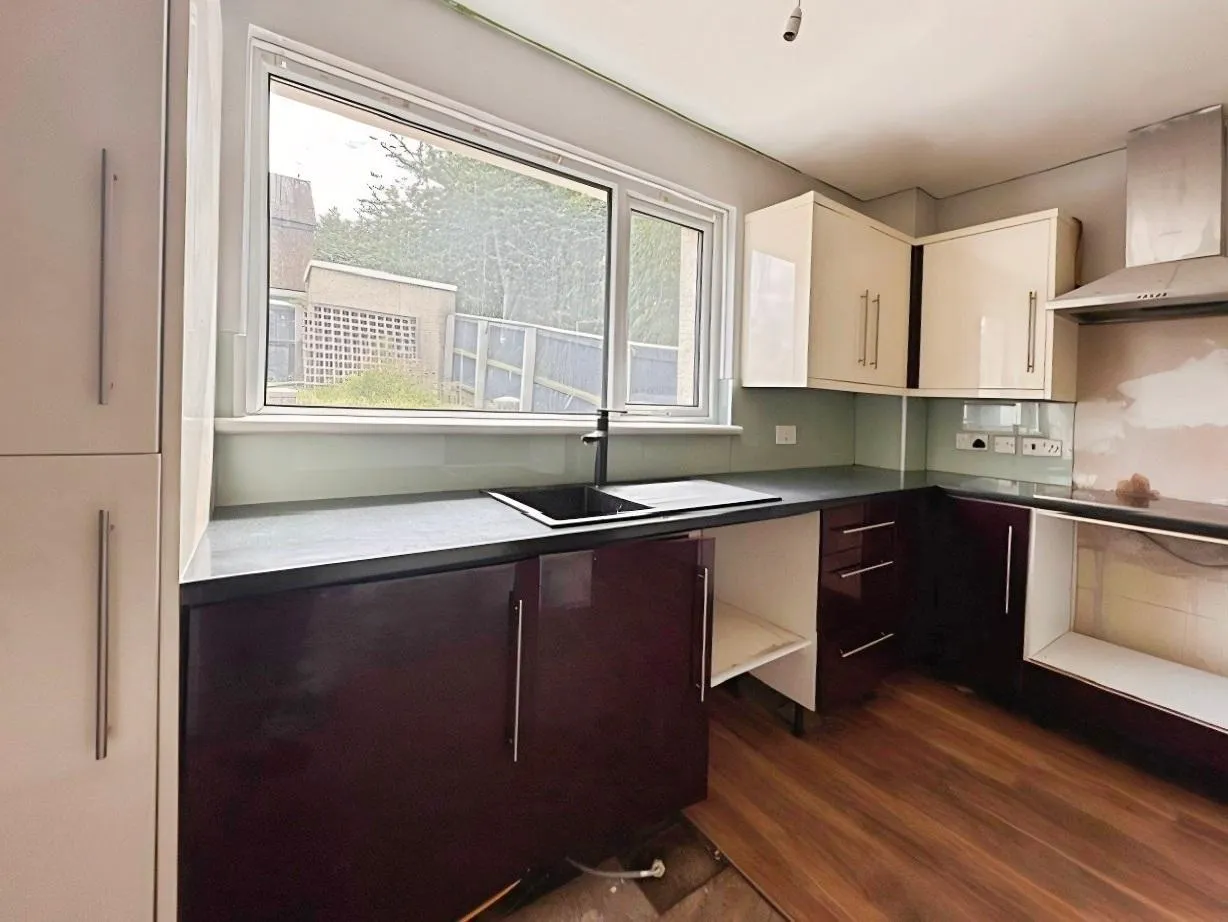 Bodmin Street, Leeds, LS10, photo 6