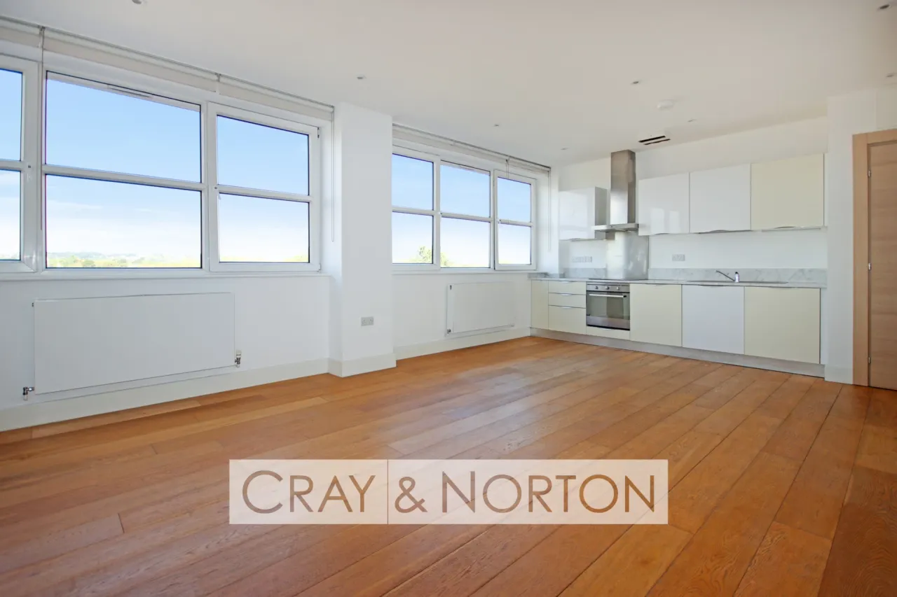 Croydon Road, Beckenham, BR3 4FB, photo 11