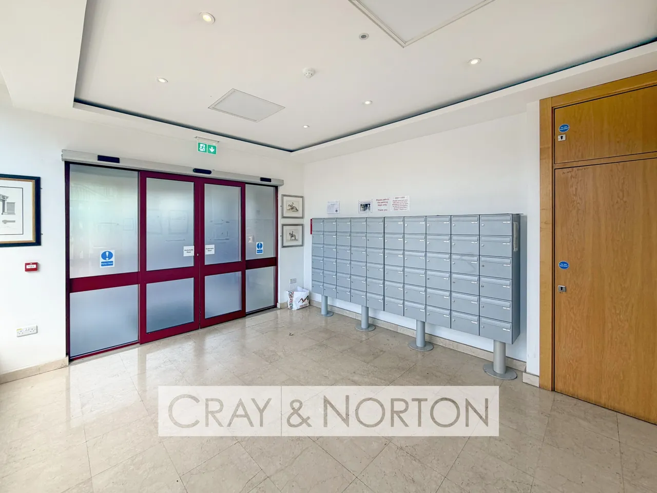 Croydon Road, Beckenham, BR3 4FB, photo 8