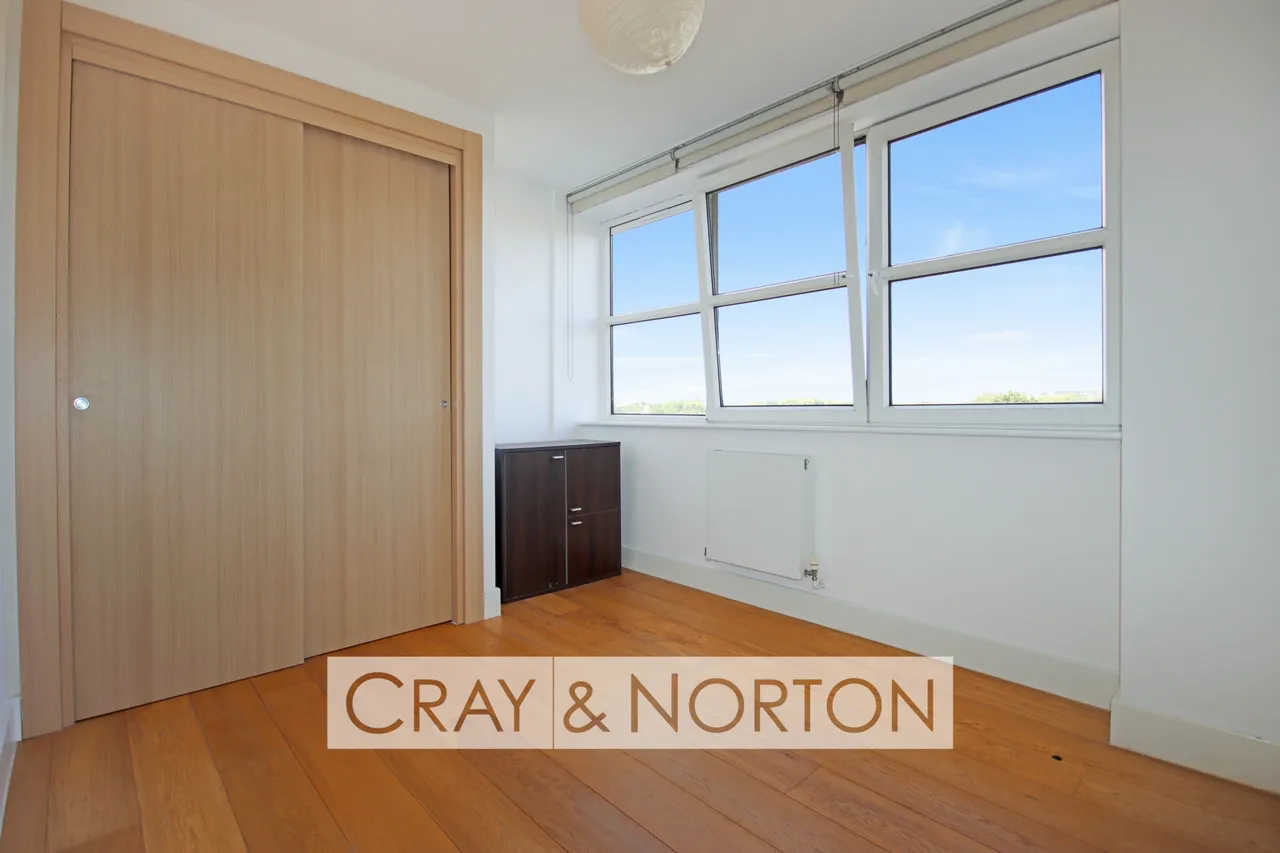 Croydon Road, Beckenham, BR3 4FB, photo 6
