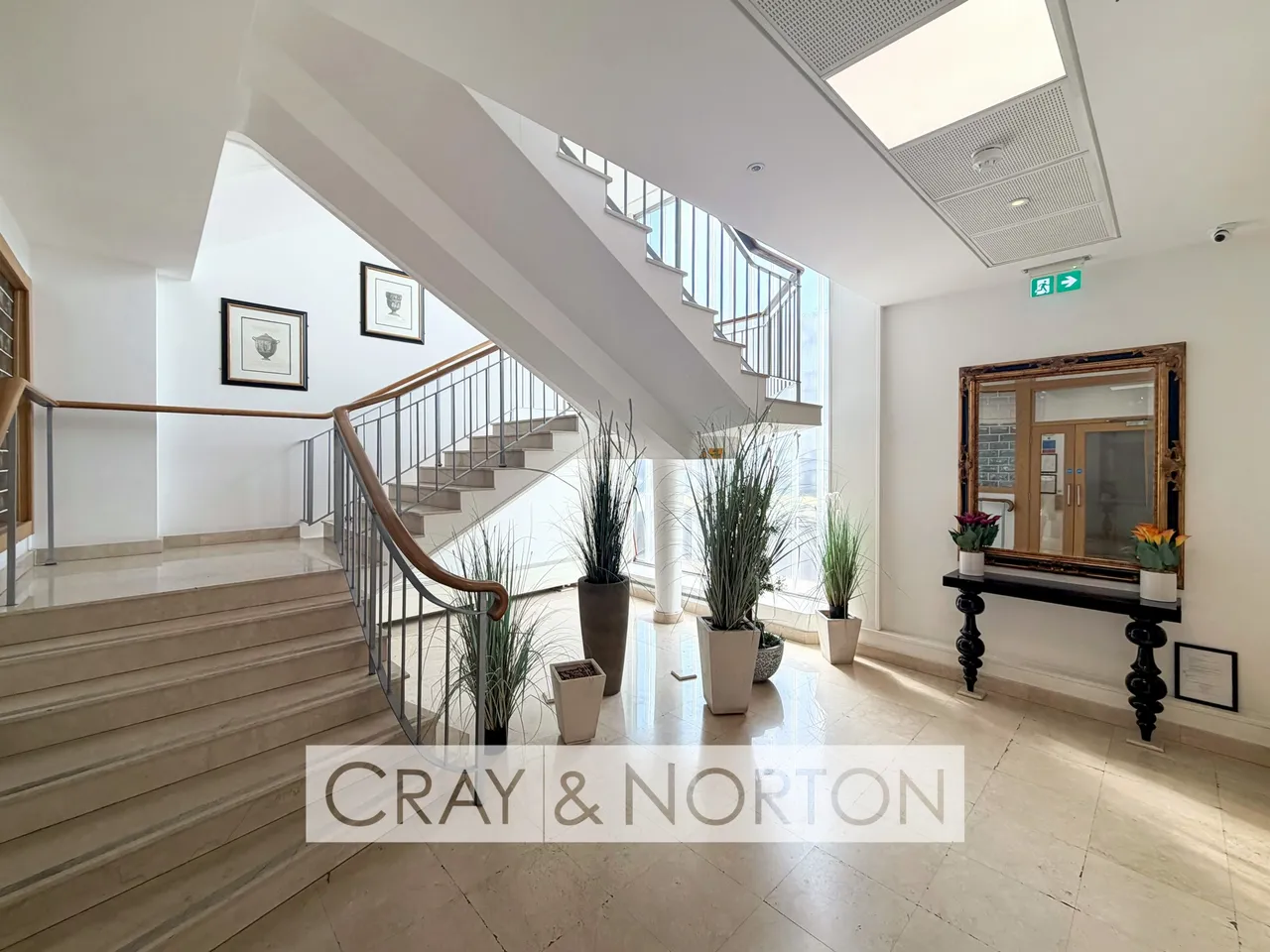 Croydon Road, Beckenham, BR3 4FB, photo 7