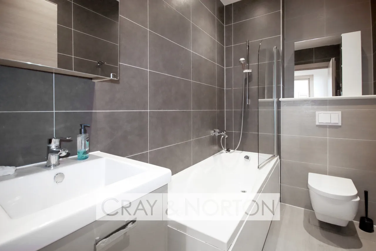 Croydon Road, Beckenham, BR3 4FB, photo 5