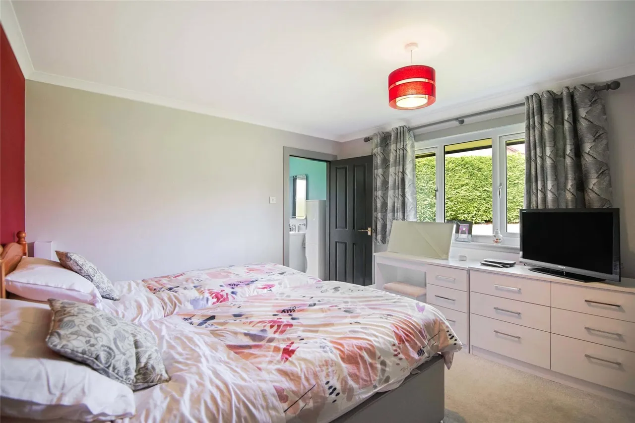 Wishaw, North Lanarkshire, ML2, photo 20