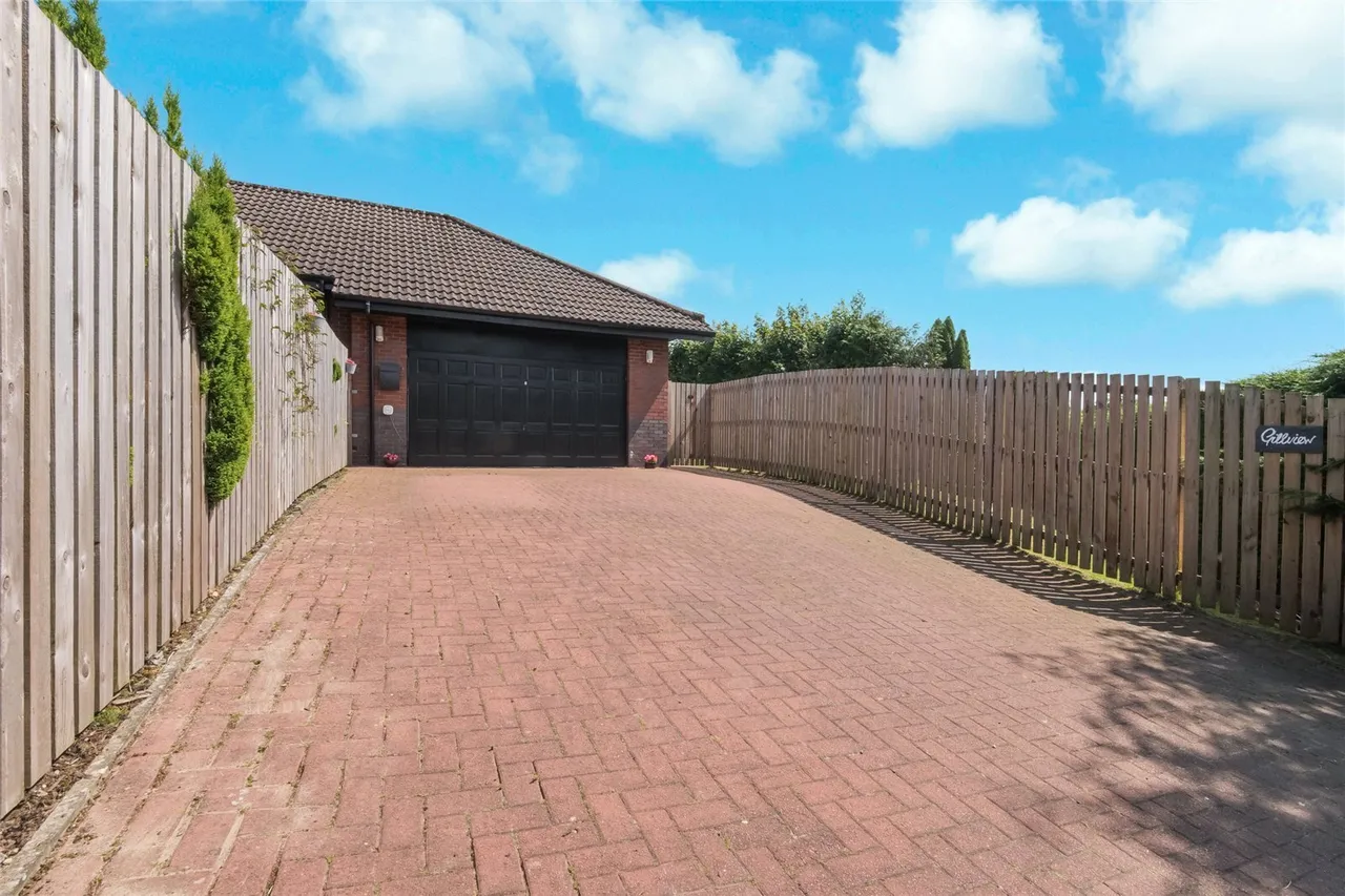 Wishaw, North Lanarkshire, ML2, photo 30