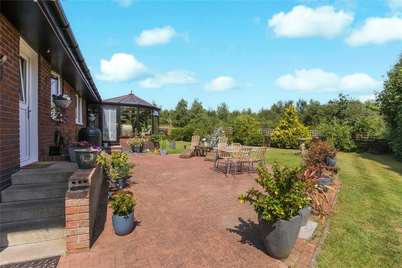 Wishaw, North Lanarkshire, ML2, photo 24